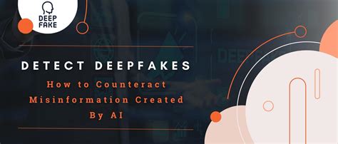 maisa deepfake|Detect DeepFakes: How to counteract misinformation created by AI